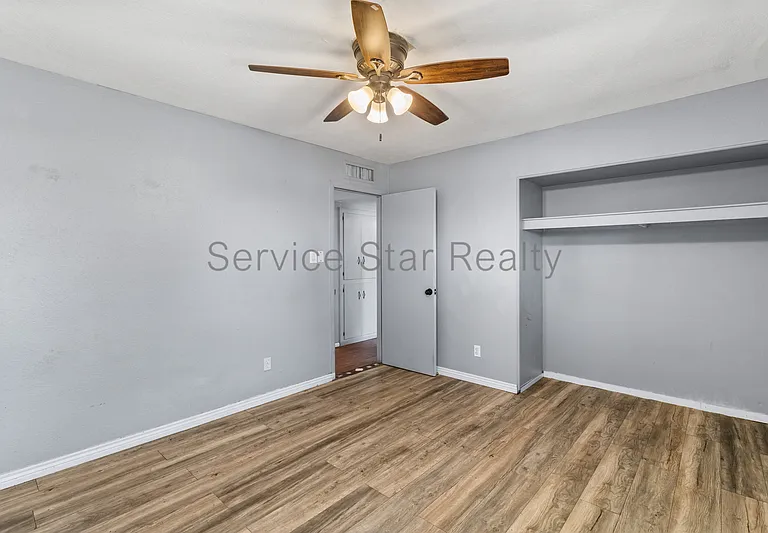 5939 W Orange Dr — Photo 16