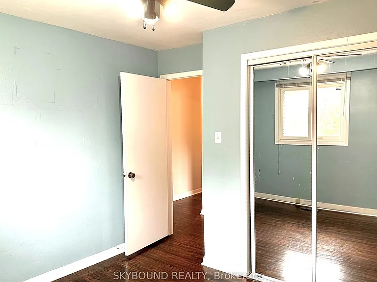 33 Yatesbury Rd #3 — Photo 9