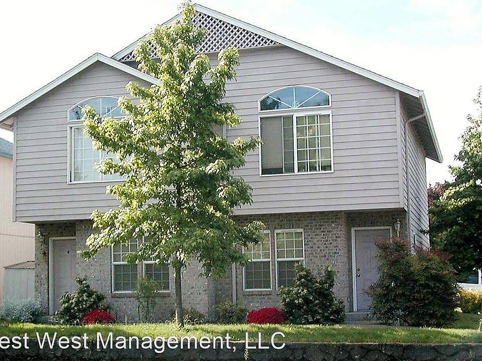 1st image of 703 E 39th St APT A