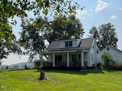 259 State Line Road, Eagle Bridge, NY, 12057