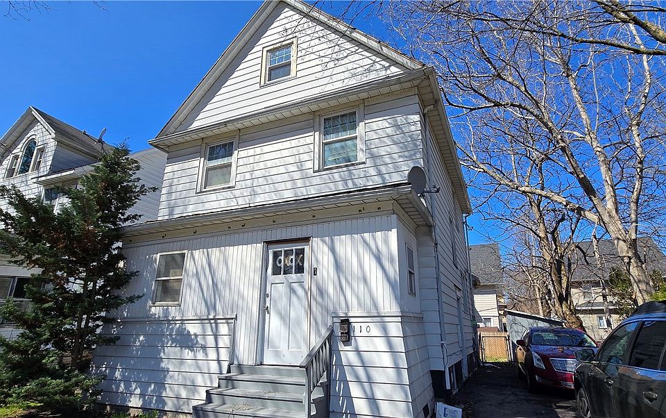 1st image of 110 Holbrooke St