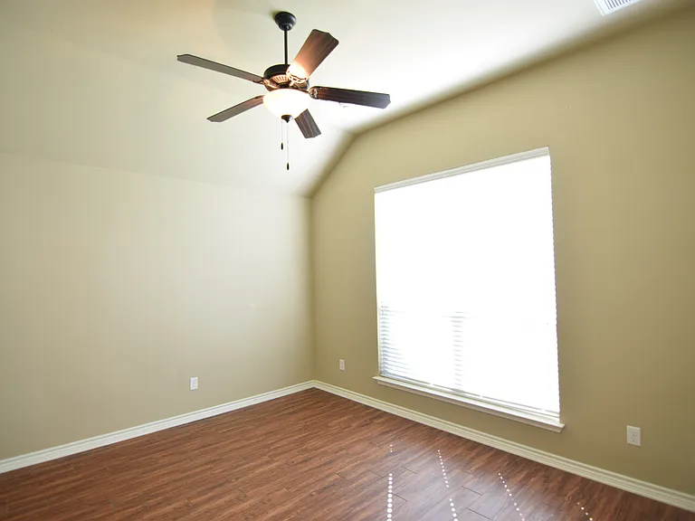 7316 Amber Meadow Loop — Photo 14