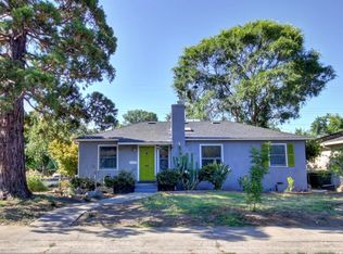 5788 11th Ave, Sacramento, CA 95820