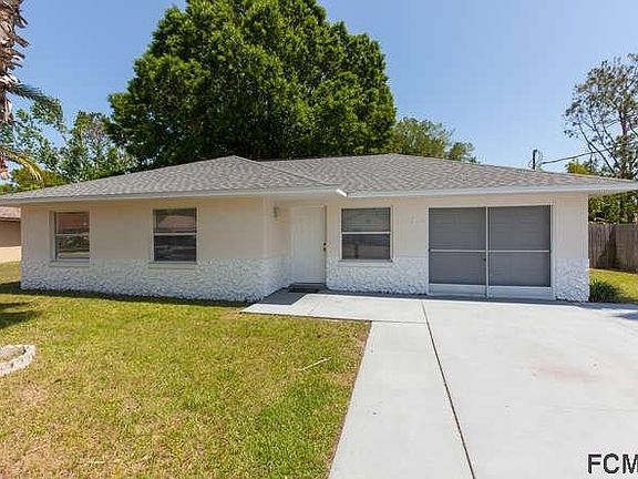 3rd image of 10 Prescott Ln