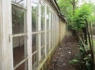 960 Navco Rd, Mobile, AL 36605