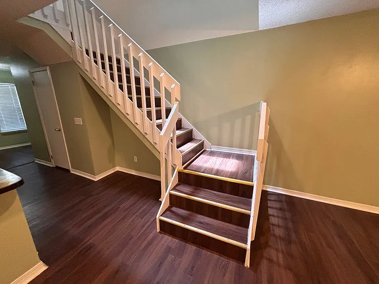 8531 Sturbridge Cir E — Photo 9