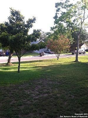 2nd image of 9219 Greens Point