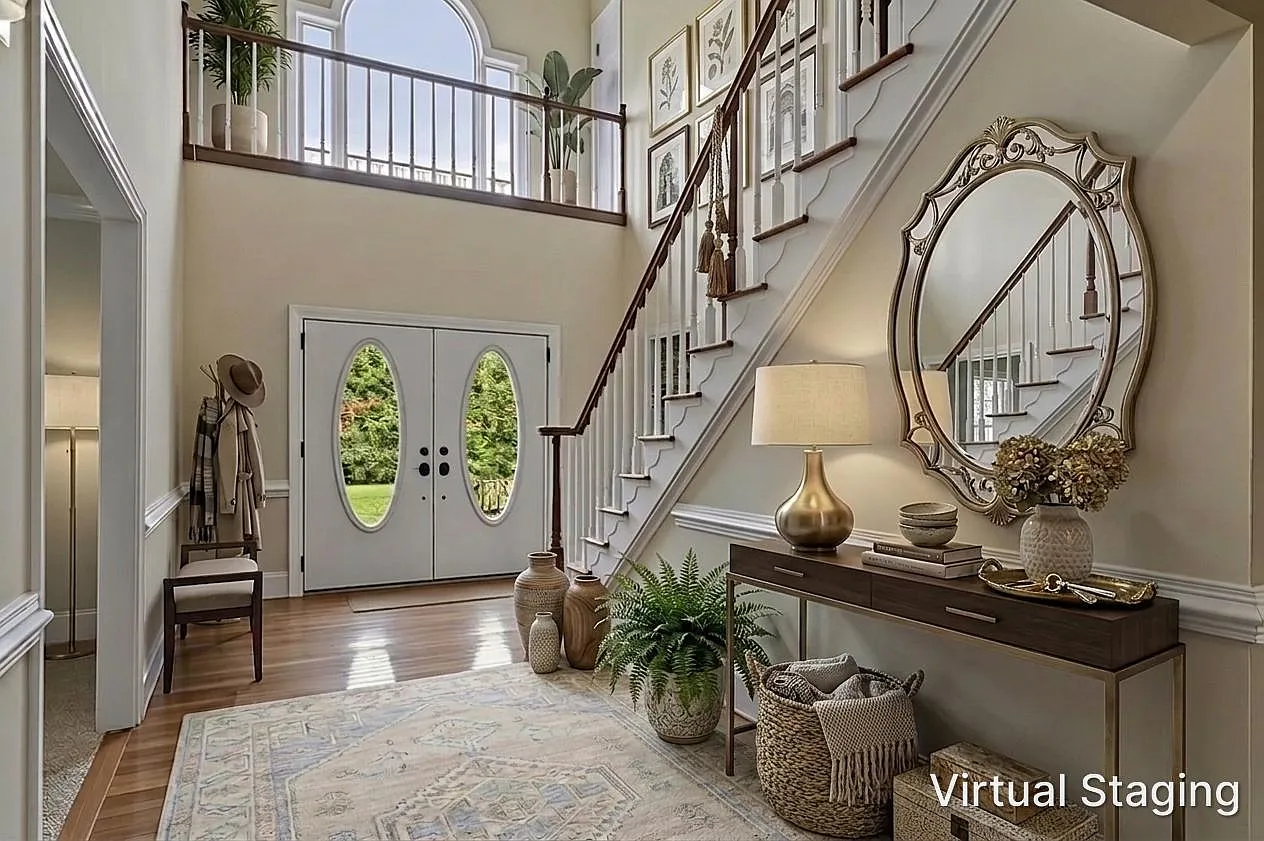 1 bed, 5696 sqft, $1,200 — Photo 4
