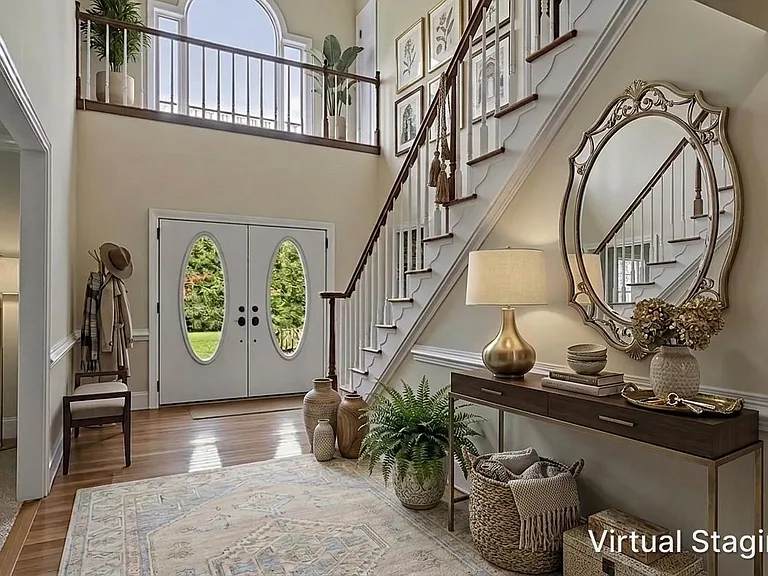2277 Poplar Rd — Photo 4