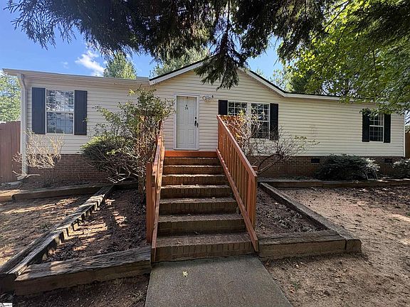 2nd image of 38 Raisinwood Dr