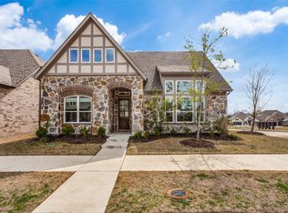 1019 Mockingbird Ln, Allen, TX 75013