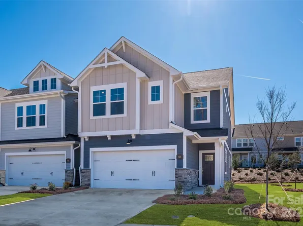 165 Halite Ln, Waxhaw, NC 28173