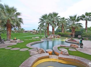 49210 Rancho Pointe, La Quinta, CA 92253