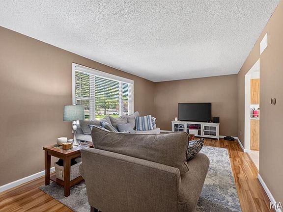 4th image of 1707 Muny Vista Dr