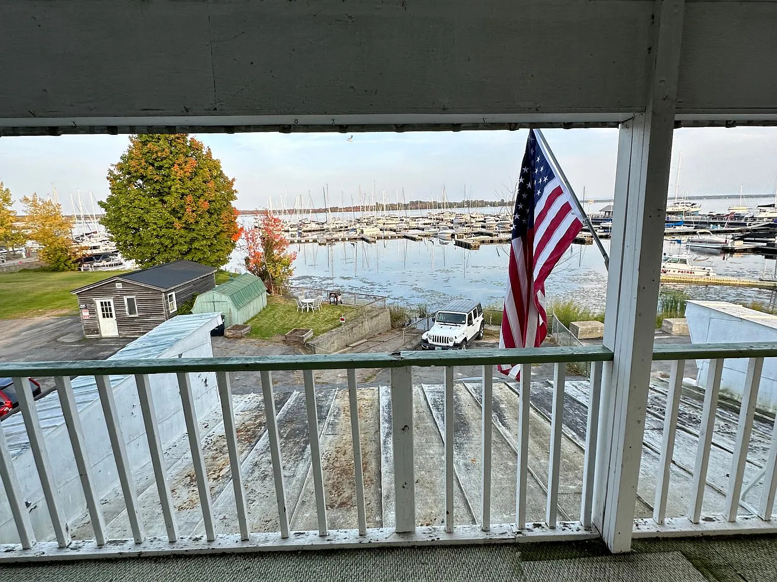 2 bed, 1400 sqft, $1,700 — Photo 2