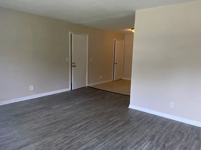 5838 Fairchild Dr — Photo 2