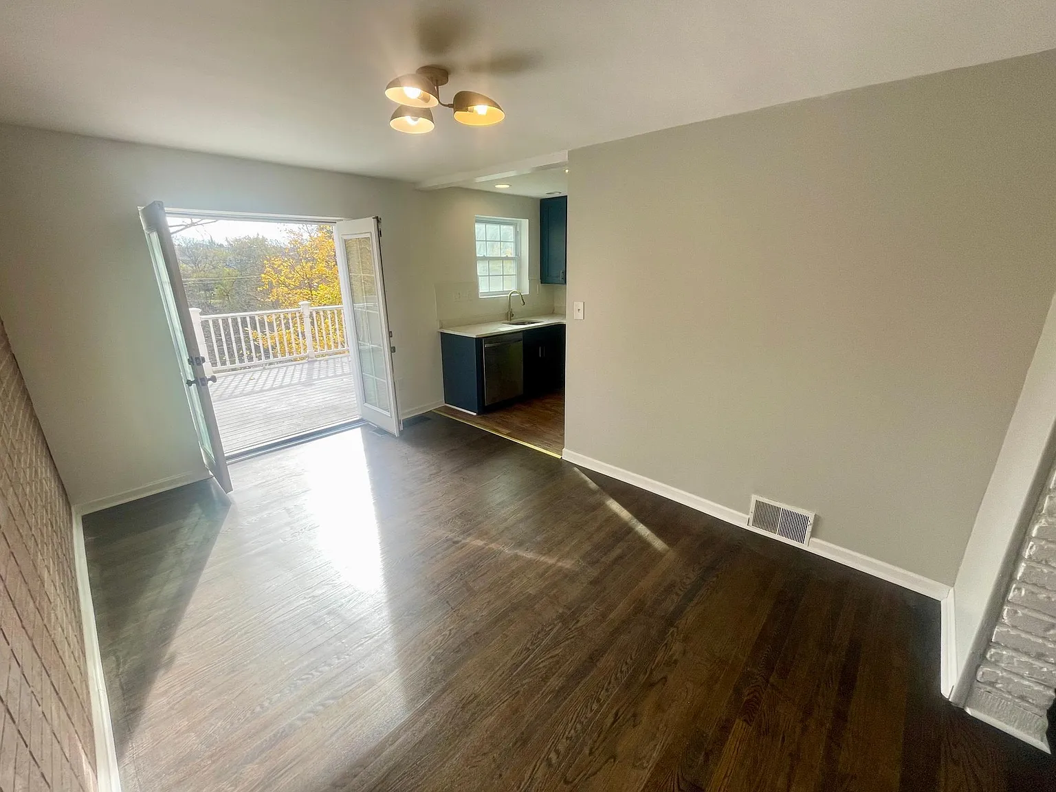 4 bed, 1520 sqft, $2,300 — Photo 4