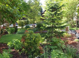 13236 4th Ave NW, Seattle, WA 98177