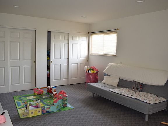 5th image of 1535 James Town Dr