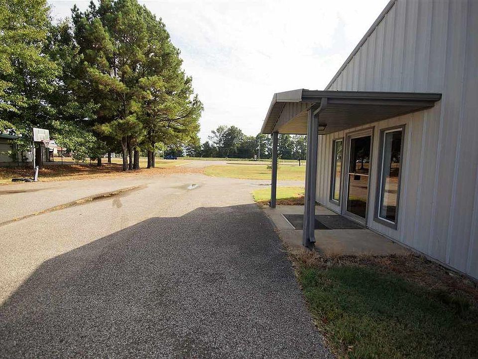 1st image of 12485 Us Highway 64