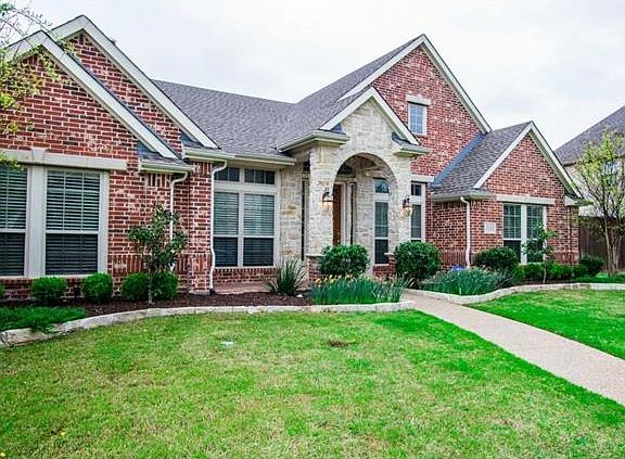 2nd image of 3153 Kentshire Ln