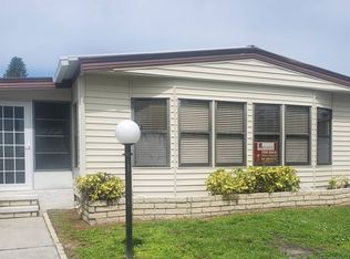 5604 Weather Vane St, Bradenton, FL 34203