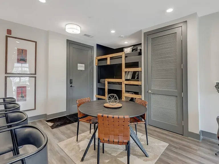 65 Lindsley Ave #ID1051666P — Photo 7