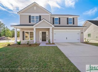 136 Grimsby Rd, Savannah, GA 31322