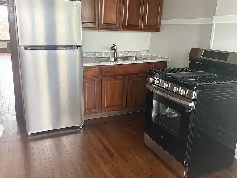 10618 S Ewing Ave #3 — Photo 14