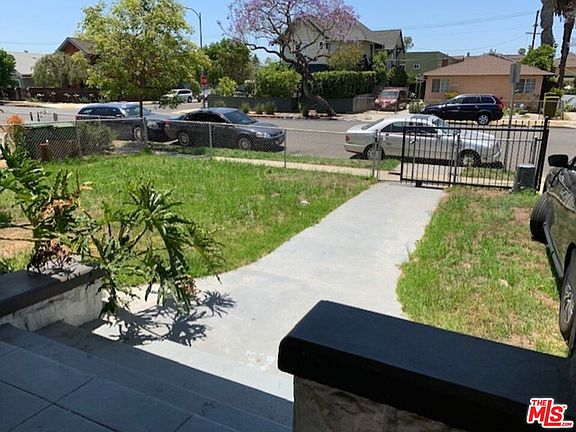 2nd image of 2822 Dalton Ave
