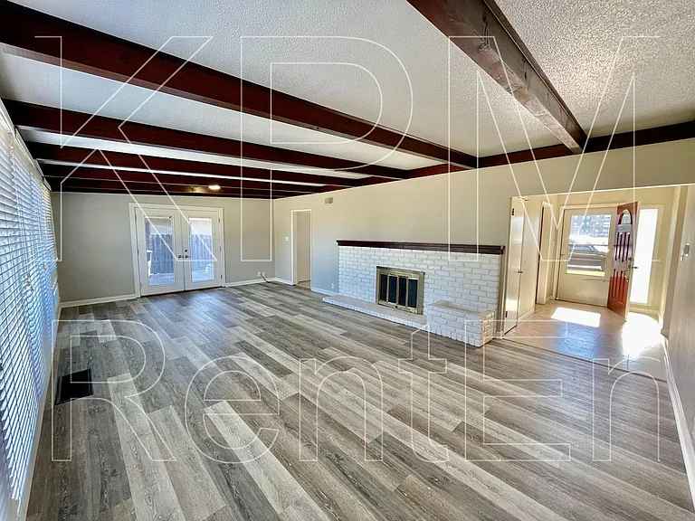 1117 Brookside Rd — Photo 12