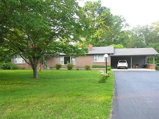 1st image of 435 Mimosa Ln