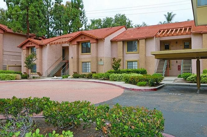 1st image of 12027 Alta Carmel Ct