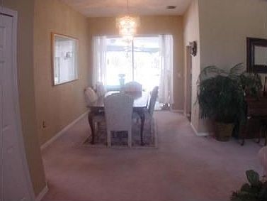 3rd image of 3981 Eagle Cove East Dr