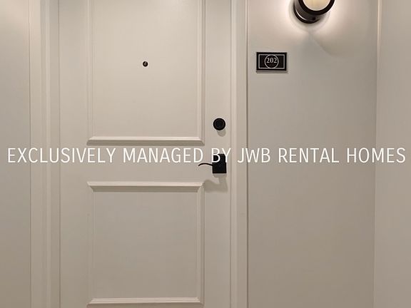 2nd image of 218 Church St #202