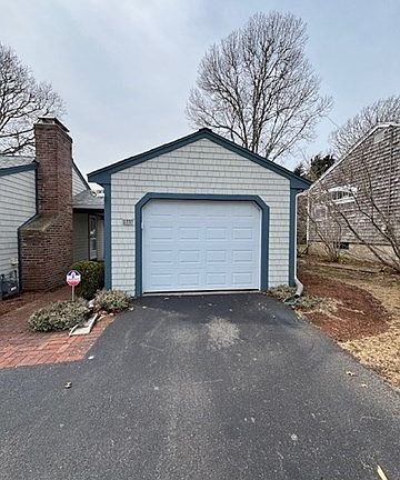 4th image of 15 Jonquil Rd