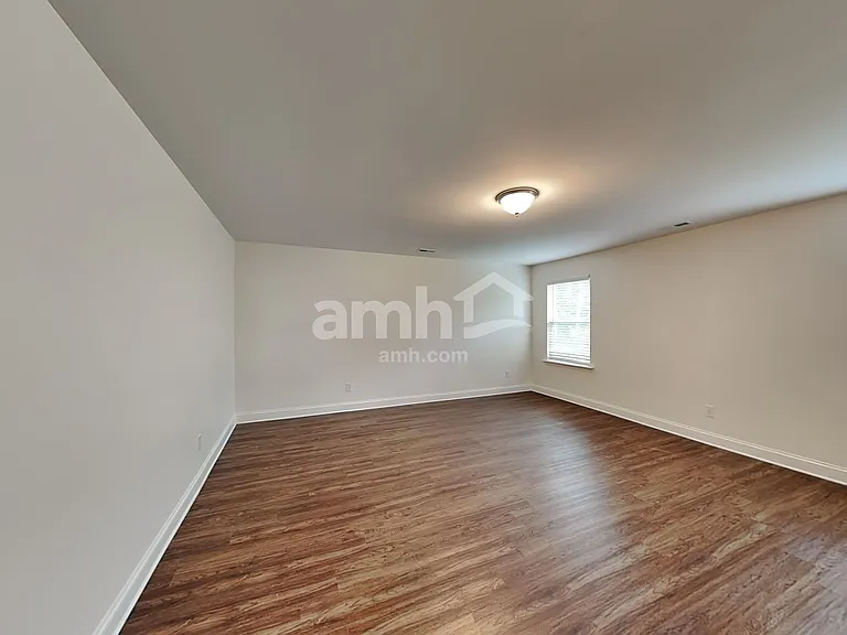 8034 Leonine Ct — Photo 20