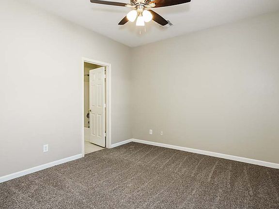 2nd image of 13976 N 132nd Ct