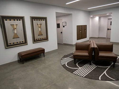 Leavenworth Lofts Photo 1