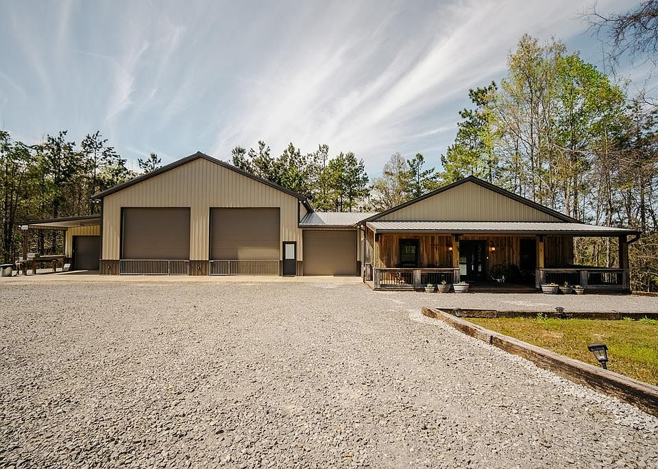 1st image of 475 Deer Creek Rd