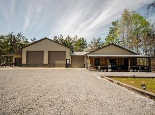 475 Deer Creek Rd, Grenada, MS 38901