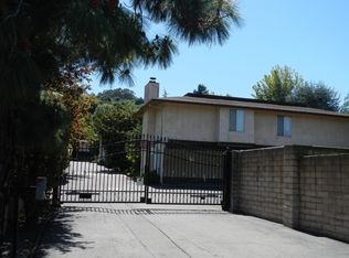 4816 San Pablo Dam Rd, El Sobrante, CA 94803