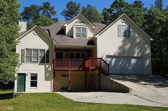 1st image of 3265 Greenhill Ct