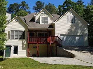 3265 Greenhill Ct, Villa Rica, GA 30180