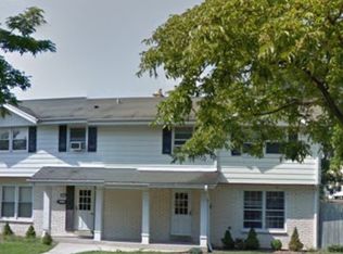 6625 N 103rd St, Milwaukee, WI 53224