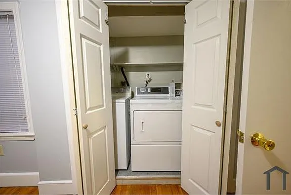 3 bed, $3,500 — Photo 4