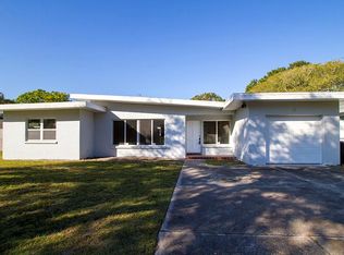 8 N Hercules Ave, Clearwater, FL 33765