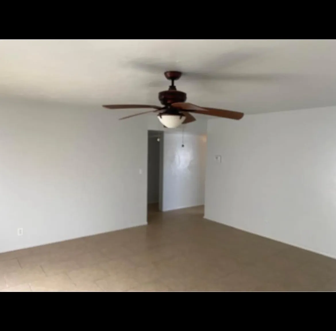 3 bed, 1120 sqft, $2,400 — Photo 4