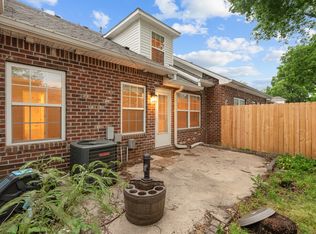 141 Noel Cove Cir, Hermitage, TN 37076