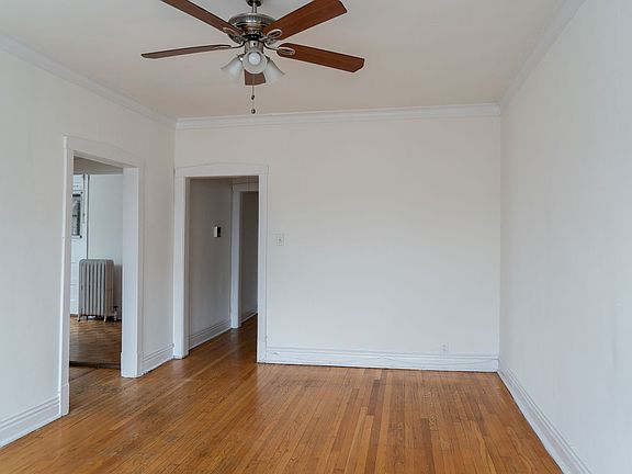 4th image of 4440-4448 N Western Ave #4446-2B